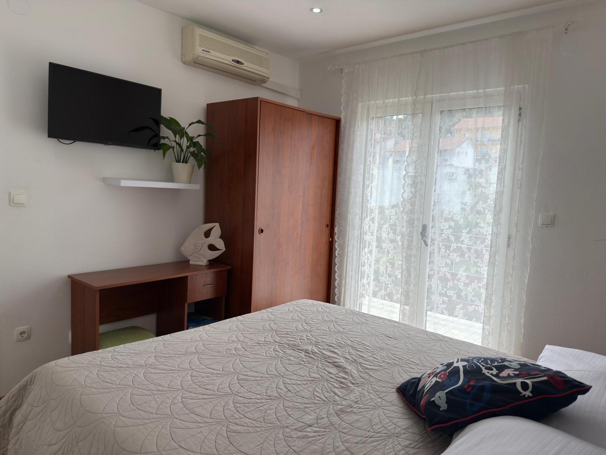 Apartmani Štambuk Jelsa  Ruang foto